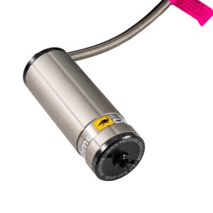 Toyota Tacoma Coilover Suspension Kit - Front Right - Old Man Emu - BP51 - `24-`27